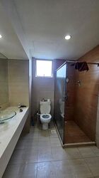 Elias Green (D18), Condominium #480326461